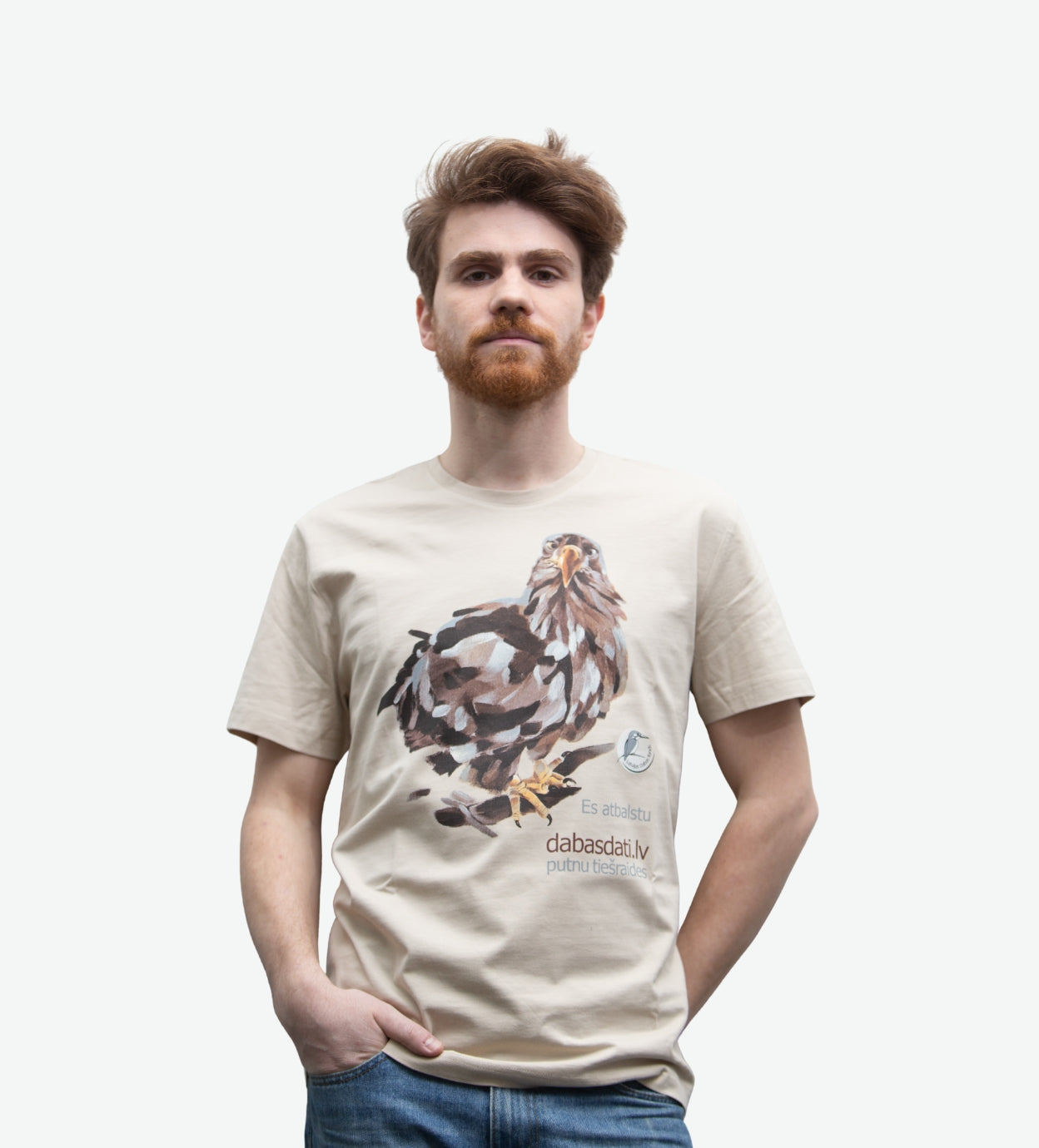 Bird Nest Livestream Collection