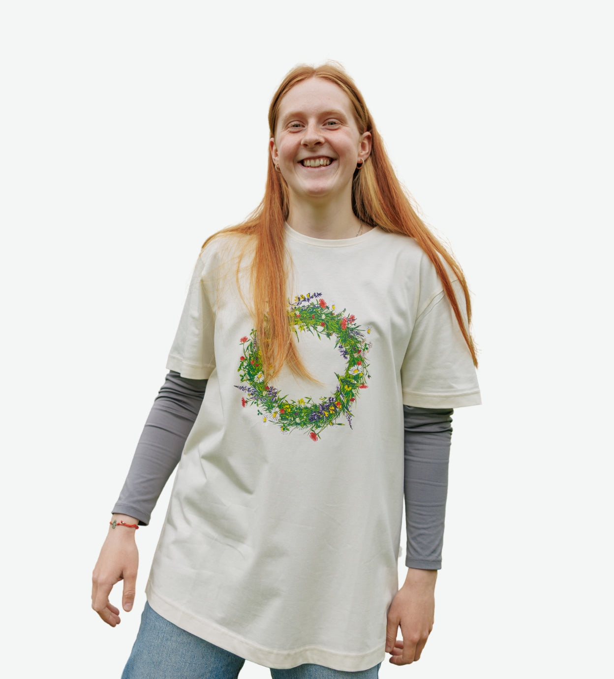 Midsummer collection