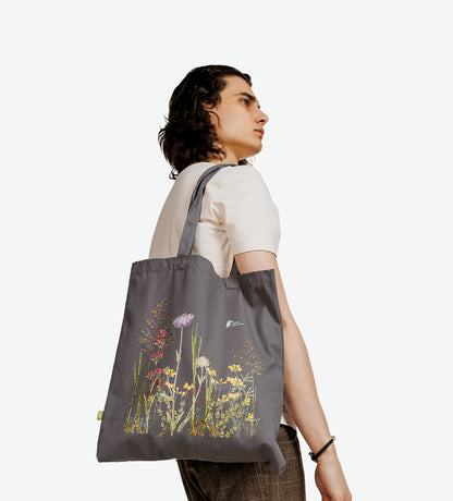 Tote Bag "Meadow"